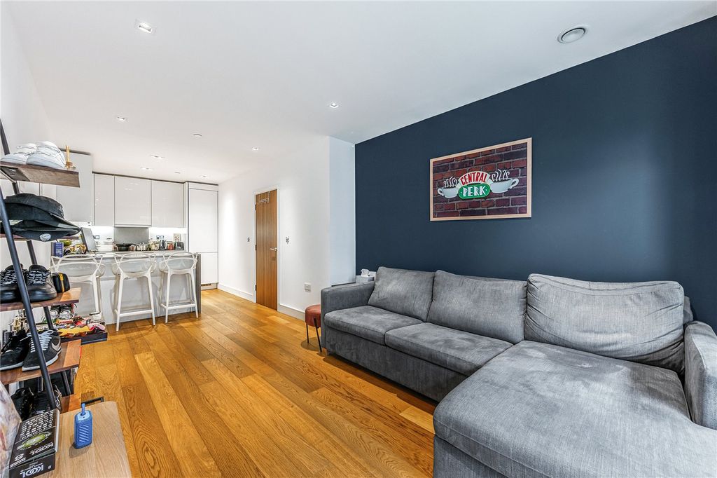 Property photo 3 of 12 Picture No. 09