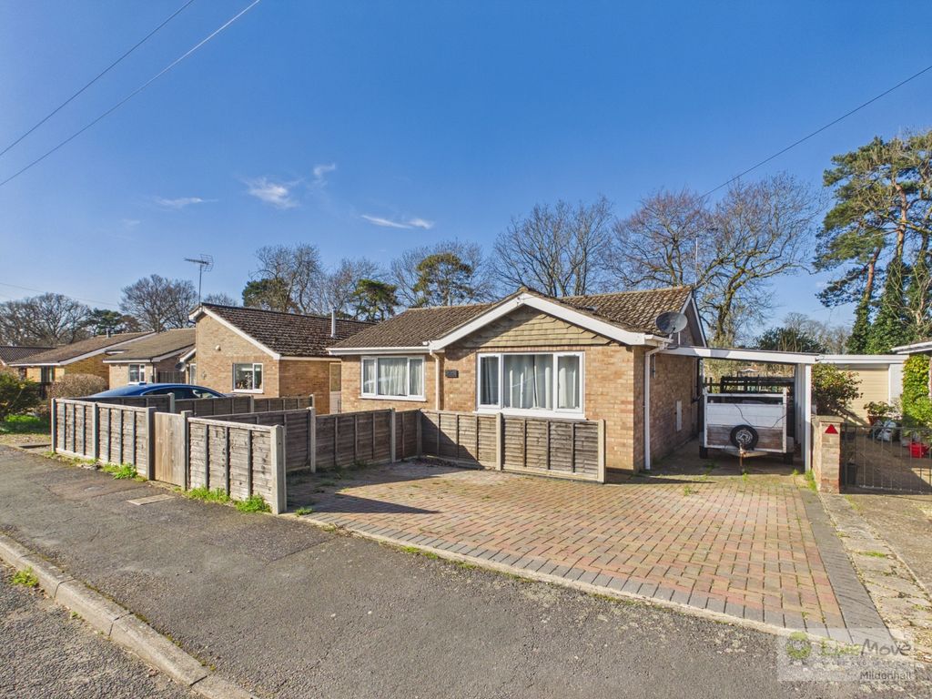 Property photo 1 of 13 Cam03603G0-Pr0064-Still003