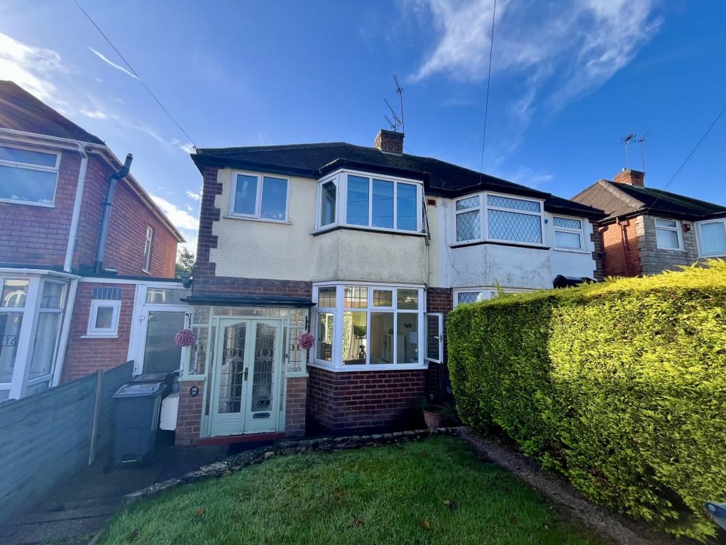 Property photo 1 of 19