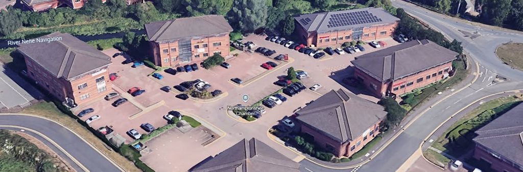 Property photo 3 of 3 Picture2.Png