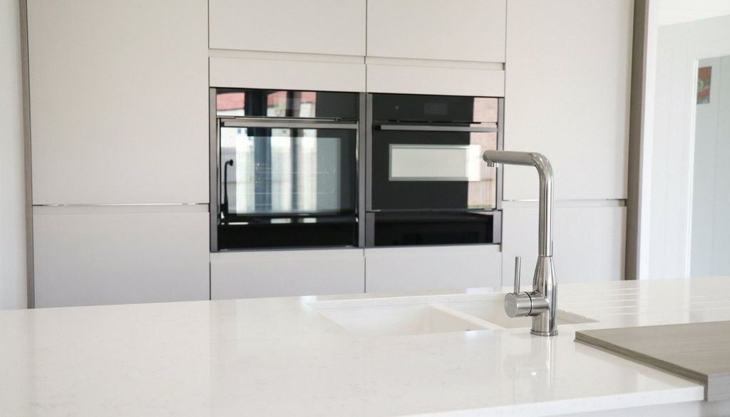 Property photo 2 of 13 Plot 14 The Malton