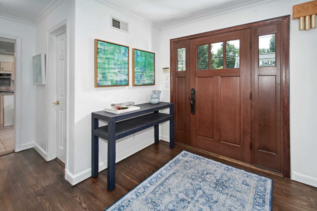 Property photo 3 of 31 <Alttext/>
