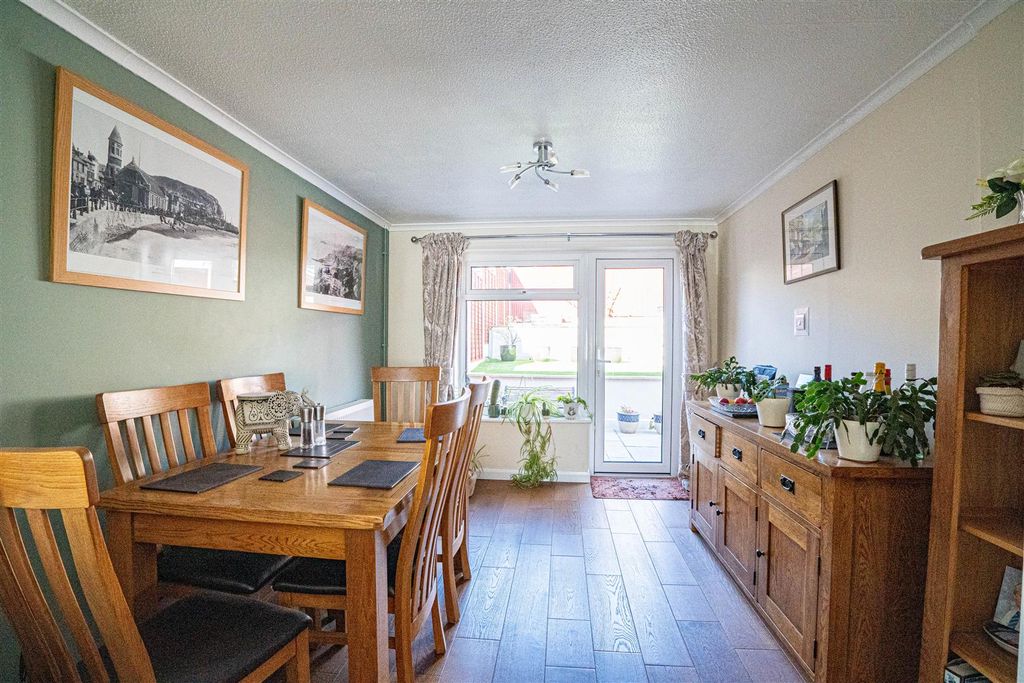 Property photo 3 of 24 Dsc04412.Jpg