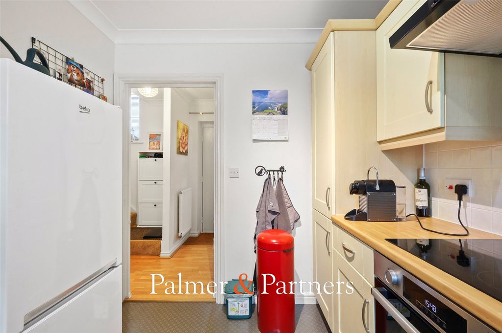 Property photo 3 of 18 Picture No. 08