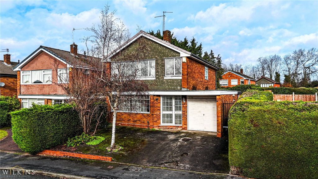 Property photo 1 of 36 Picture No. 41