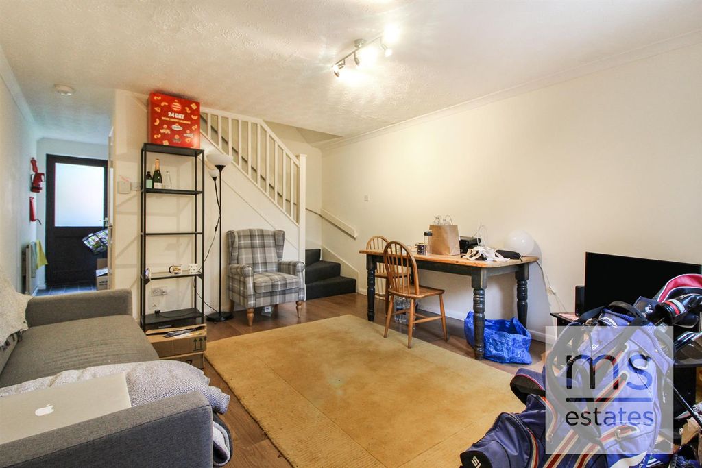 Property photo 2 of 8 Img_2090.Jpg