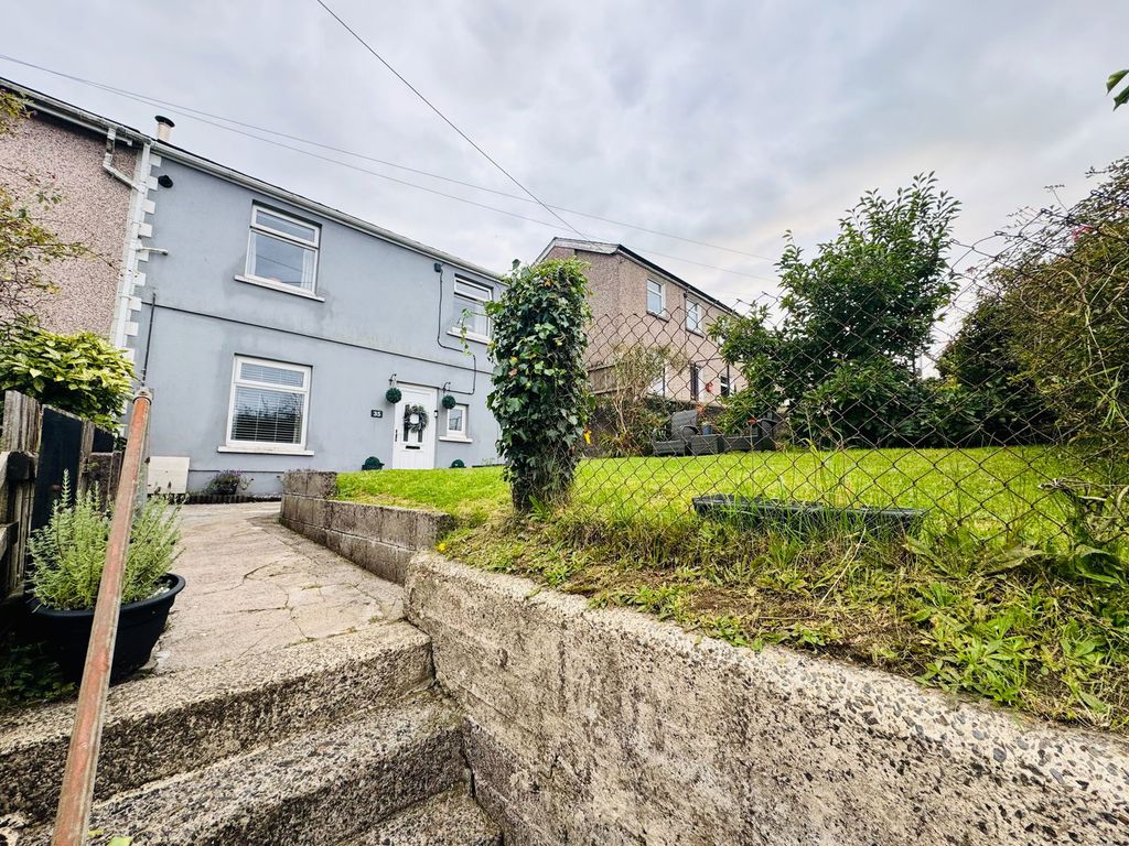 Property photo 1 of 29