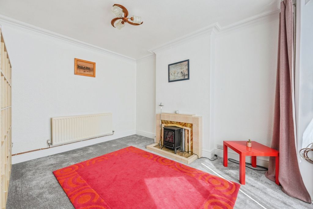 Property photo 3 of 15 Image 2