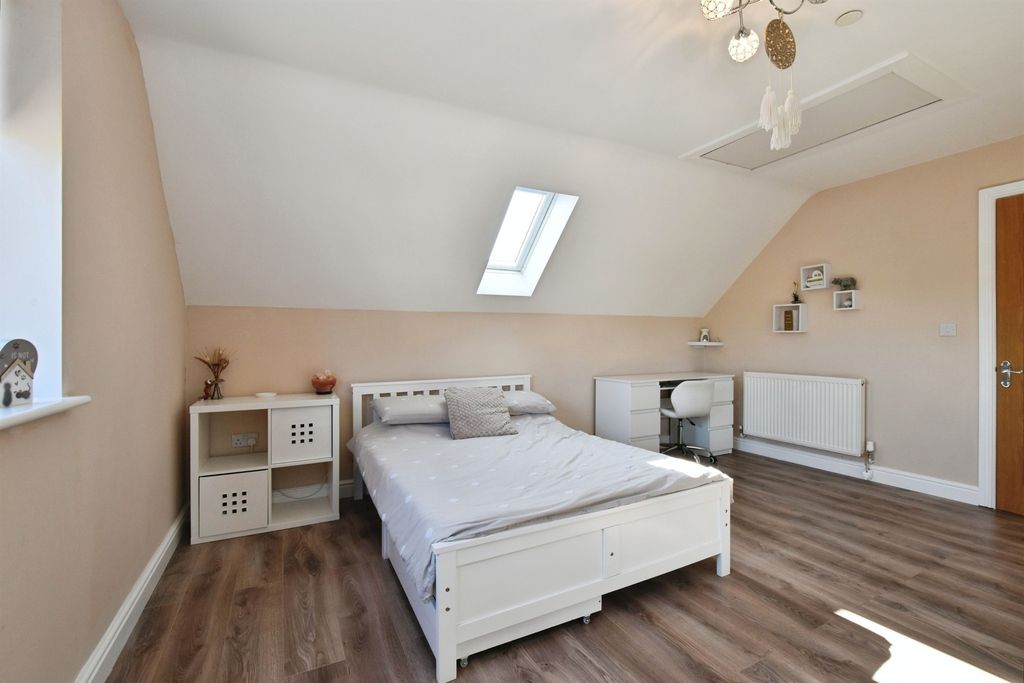 Additional image 15 of 3 bed bungalow for saleQueen Victoria Street, Tredegar NP22