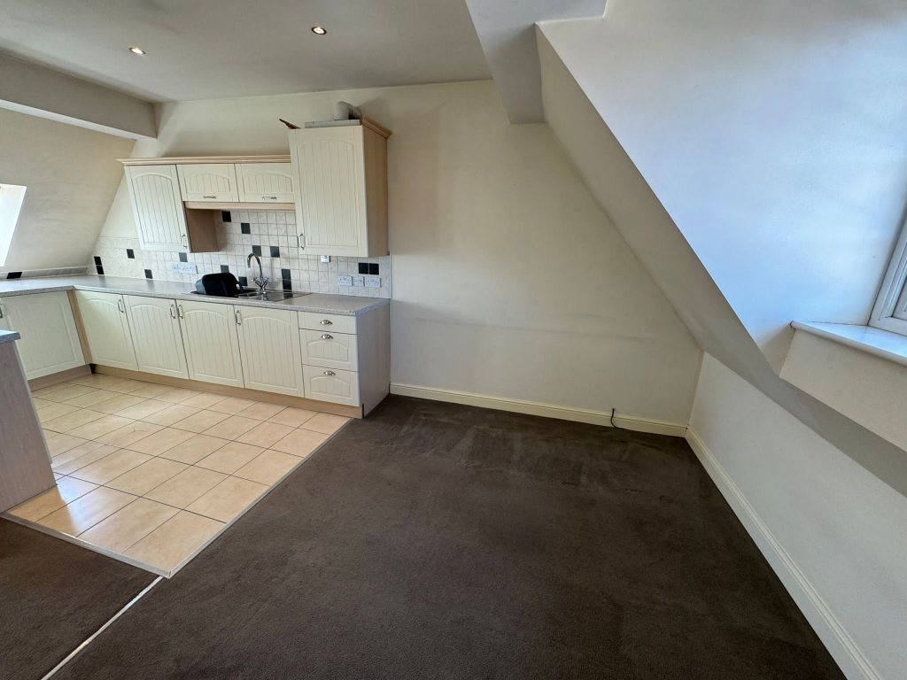 Property photo 3 of 9 Image