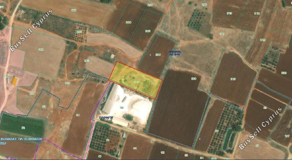 Property photo 1 of 5