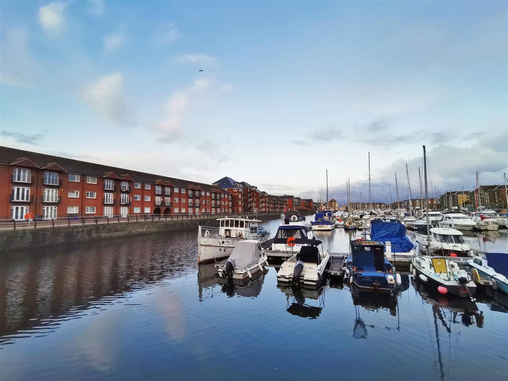 Property photo 3 of 4 Img_20191104_162802.Jpg