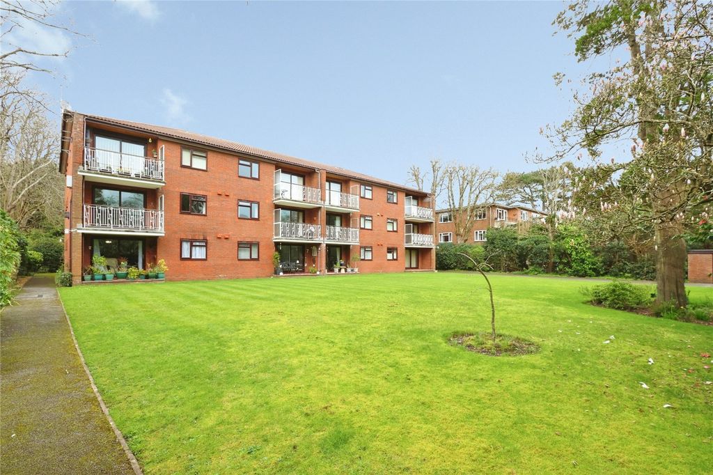 Property photo 3 of 20 Picture No. 04