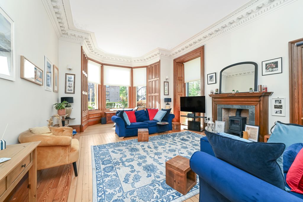 Property photo 2 of 15 Property Image 2