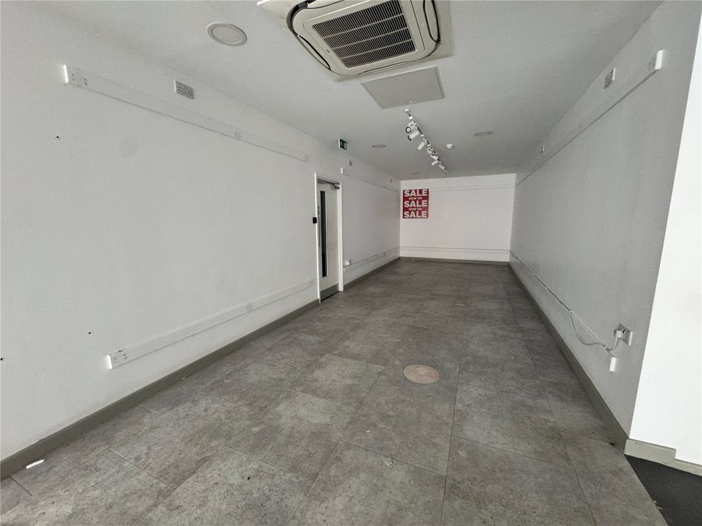 Property photo 3 of 3 Picture No. 05