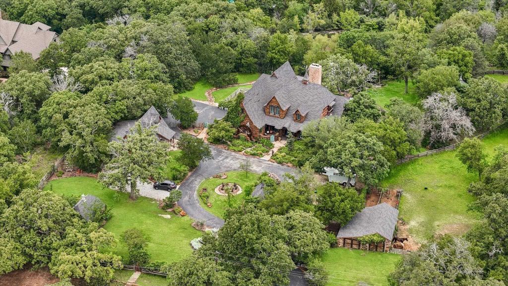 Property photo 2 of 31 <Alttext/>