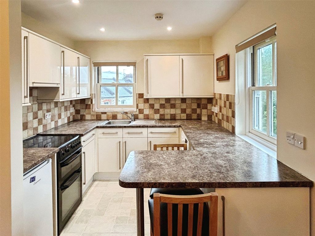 Property photo 3 of 14 Picture No. 04