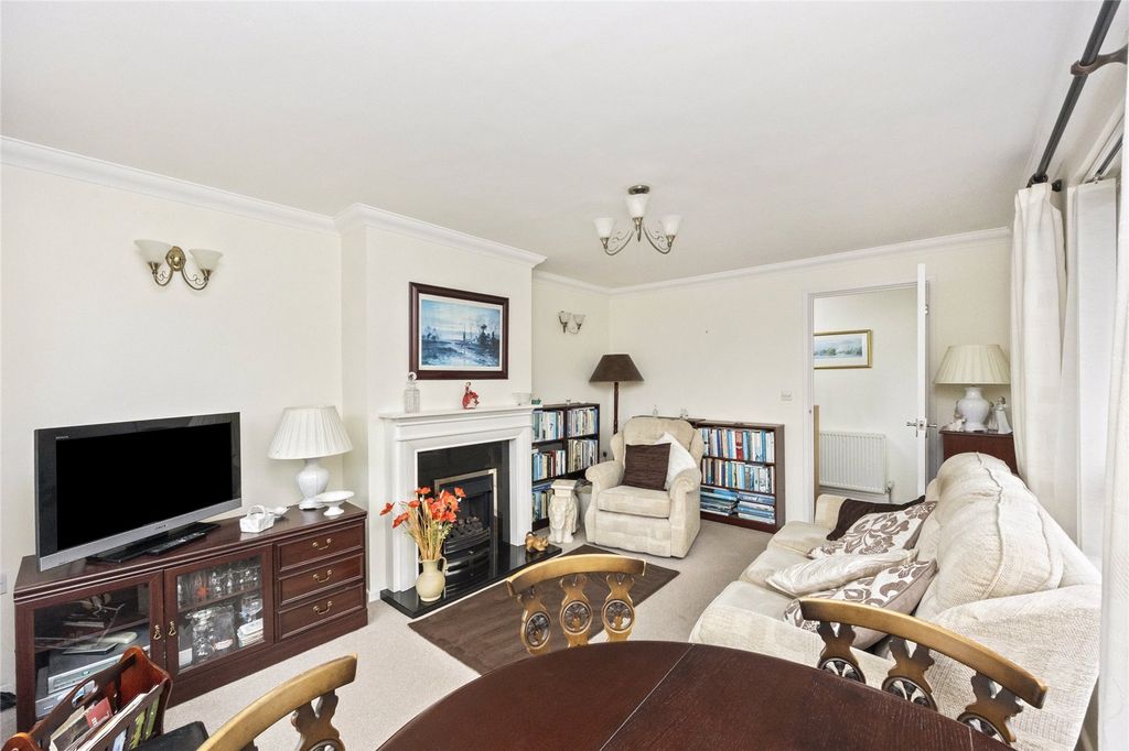 Property photo 3 of 14 Picture No. 07