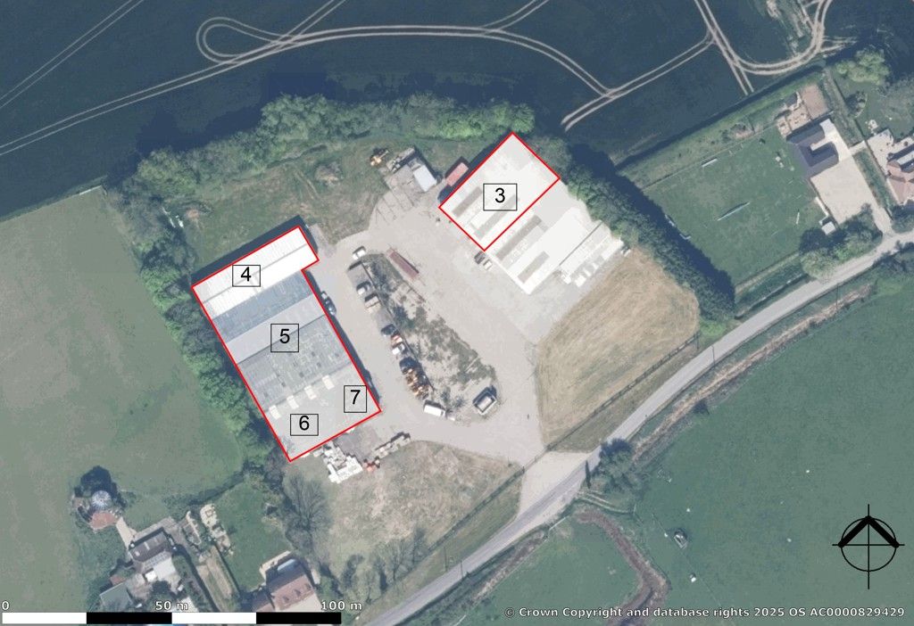 Property photo 1 of 8 Photo 4