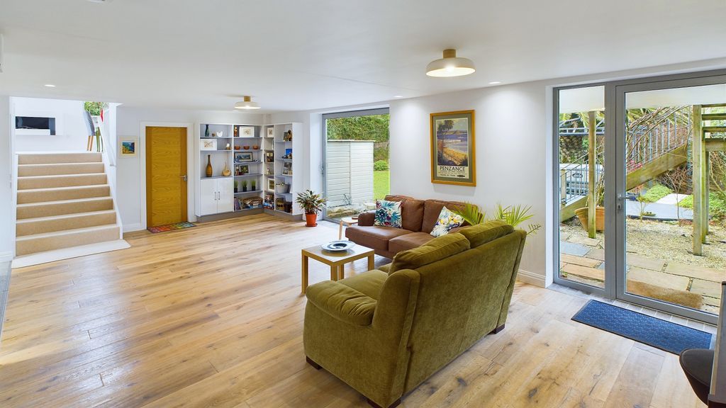 Property photo 3 of 24 60d38c25B759Ac5B3c24805104Aa4791