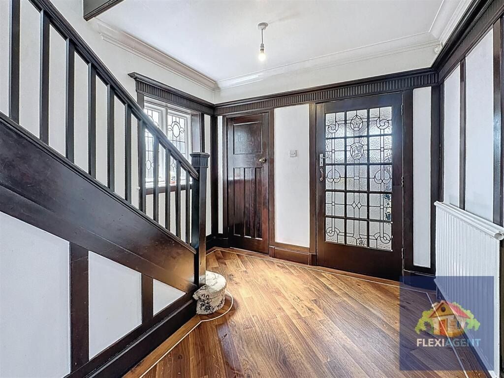 Property photo 2 of 48 4304792