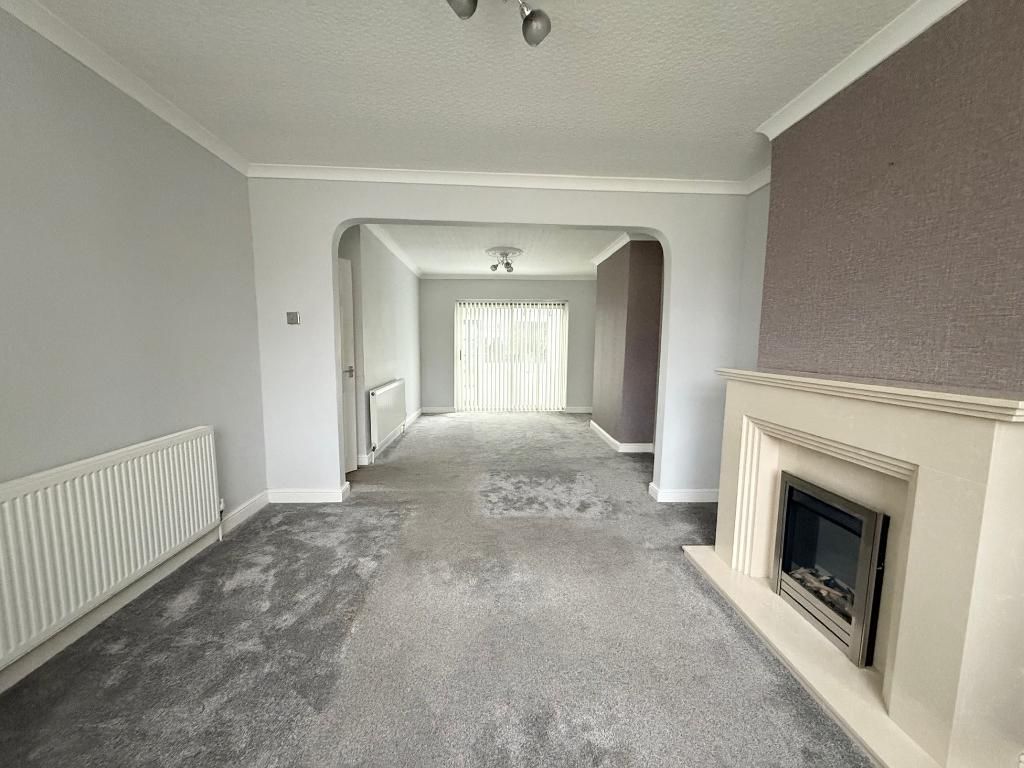 Property photo 3 of 8 Photo 3