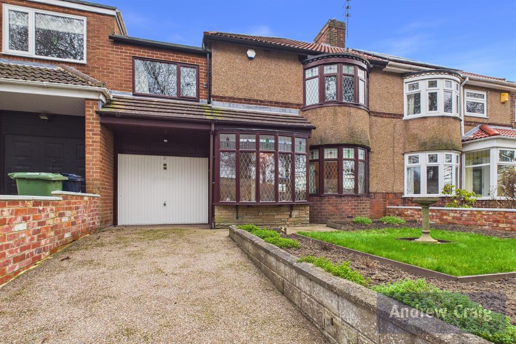 Property photo 1 of 14 (Main)