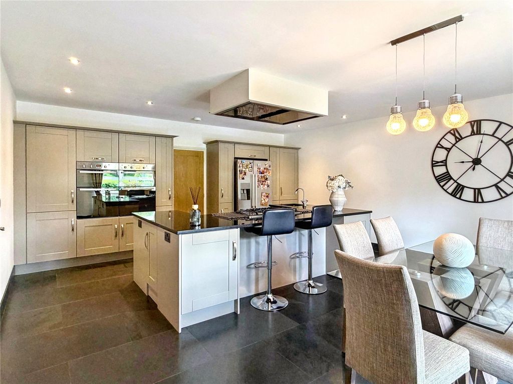 Additional image 9 of 6 bed detached house for saleCrocketford, Dumfries, Dumfries And Galloway DG2