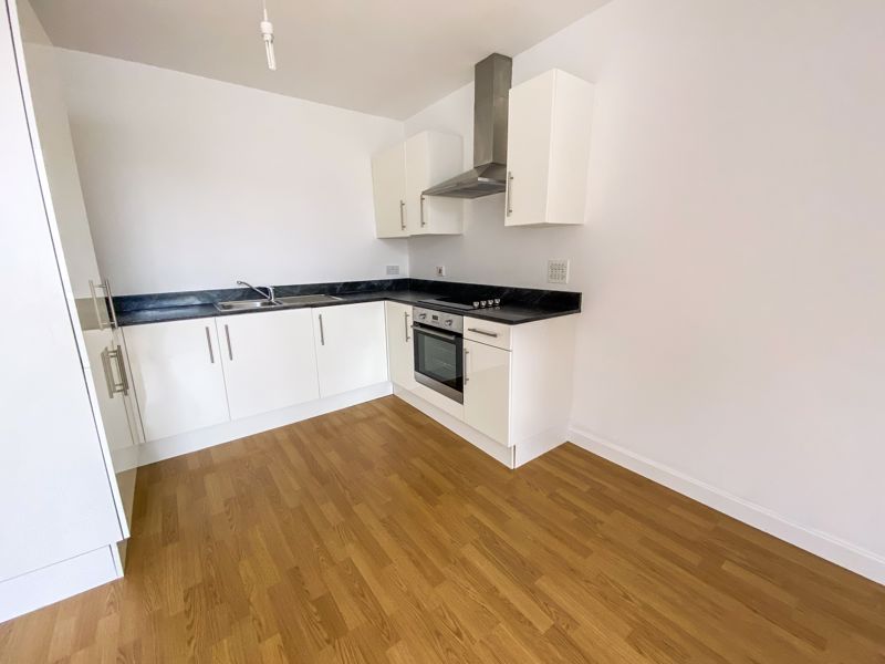 Property photo 3 of 6 Photo 2