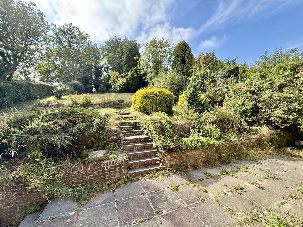 Property photo 3 of 14 Picture No. 02