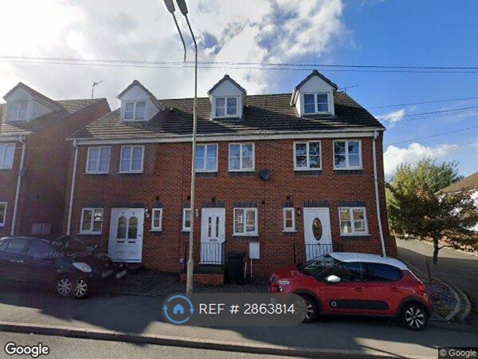 Property photo 1 of 10 Main