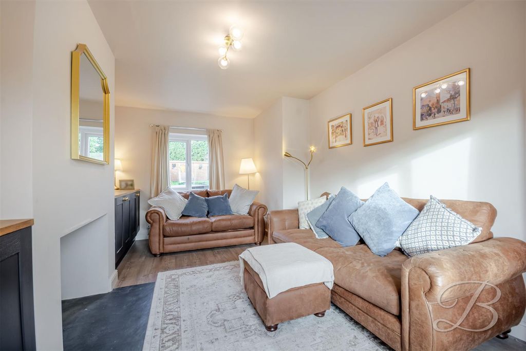 Property photo 2 of 31 Ccltd-12.Jpg