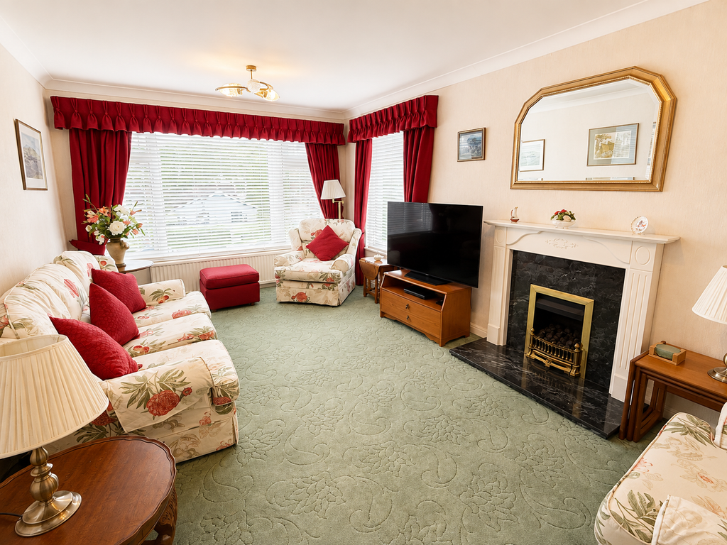 Property photo 2 of 16