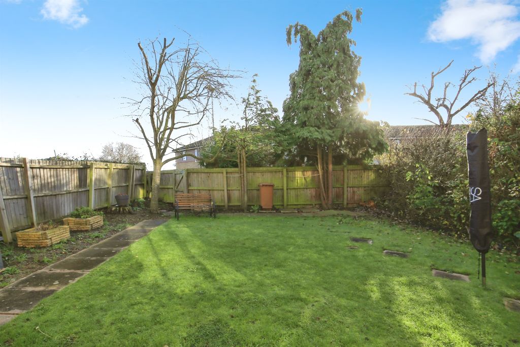 Property photo 2 of 4