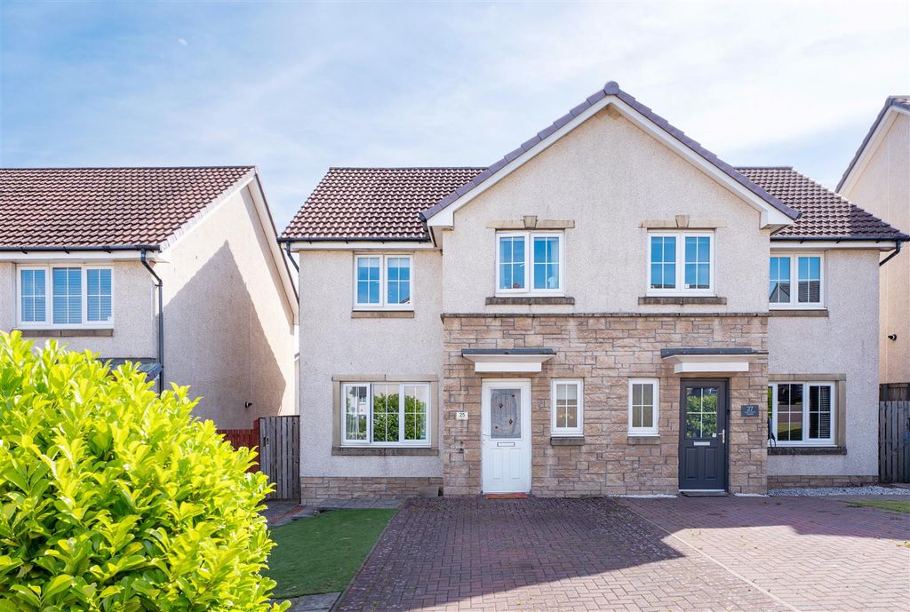 Property photo 1 of 29 25Eastcults-32.Jpg