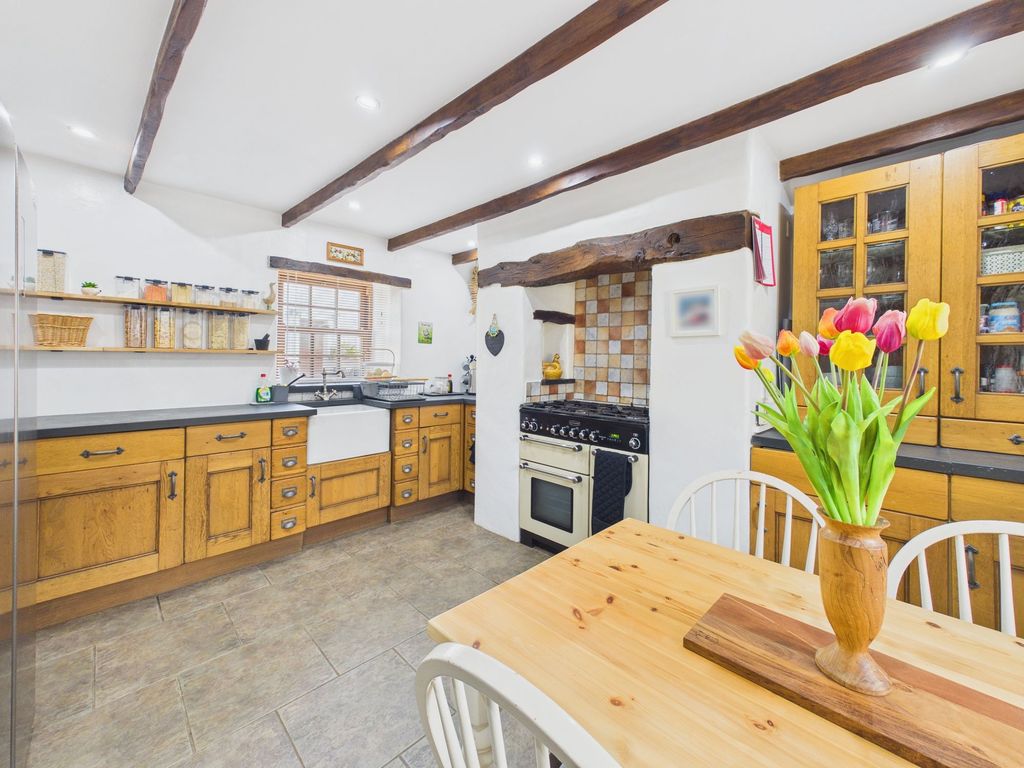 Additional image 4 of 2 bed semi-detached house for saleWallis, Haverfordwest SA62