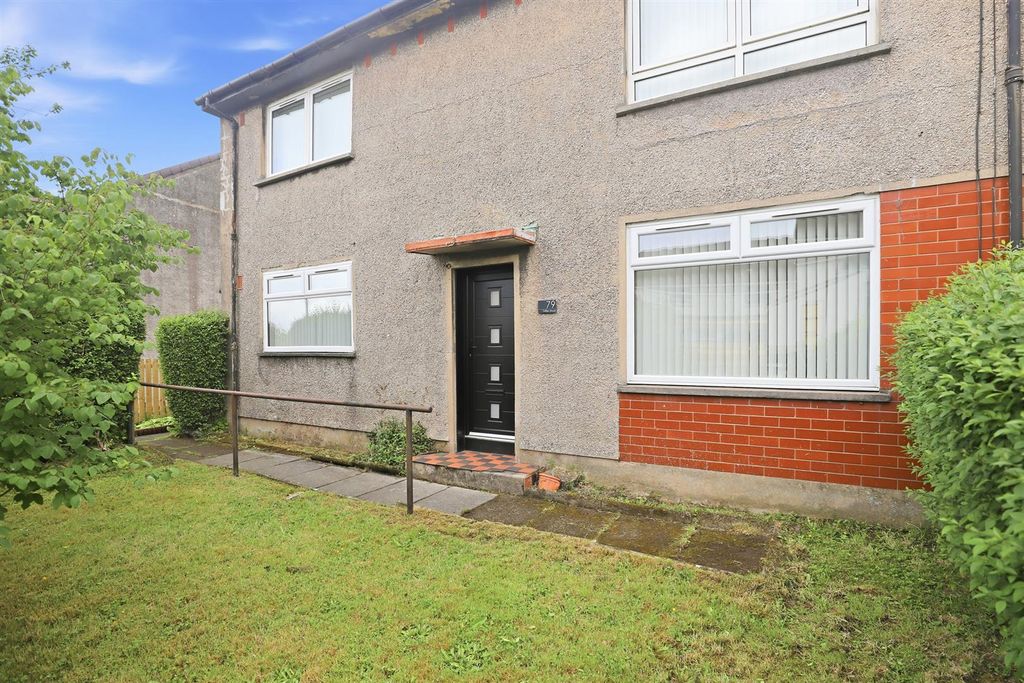Property photo 1 of 33 5.Jpg