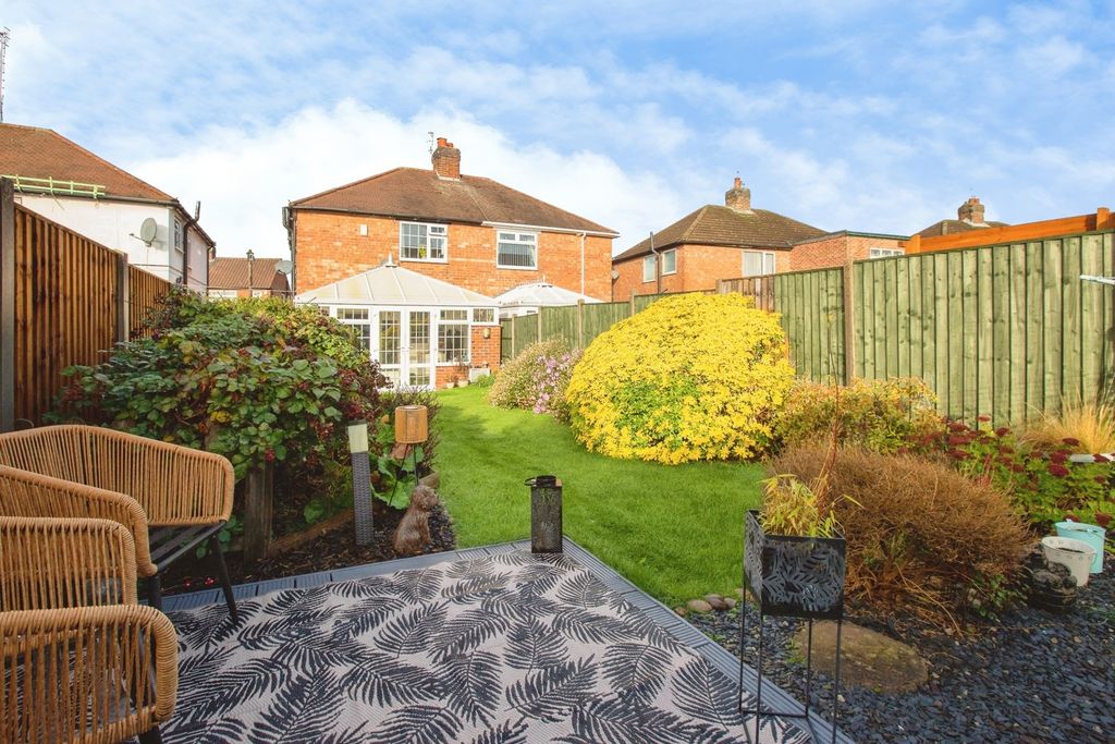 Property photo 2 of 19 Pbox-Img.Jpg