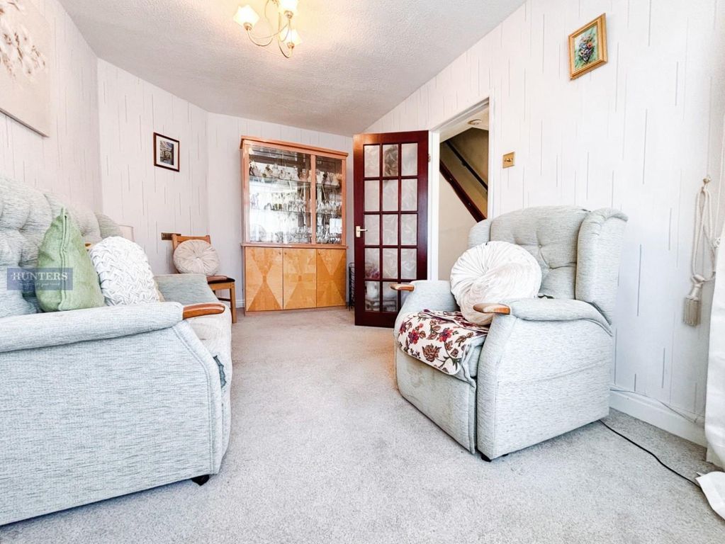 Property photo 2 of 16 Reception Room One