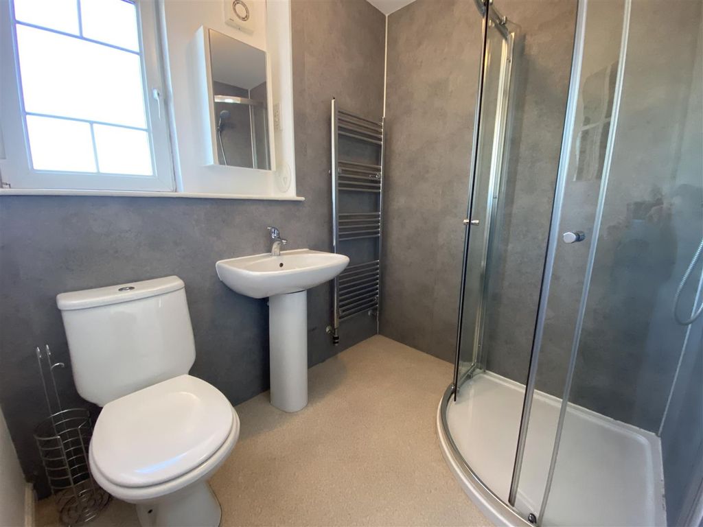 Additional image 6 of 2 bed flat to rentSimpson Square, Perth PH1