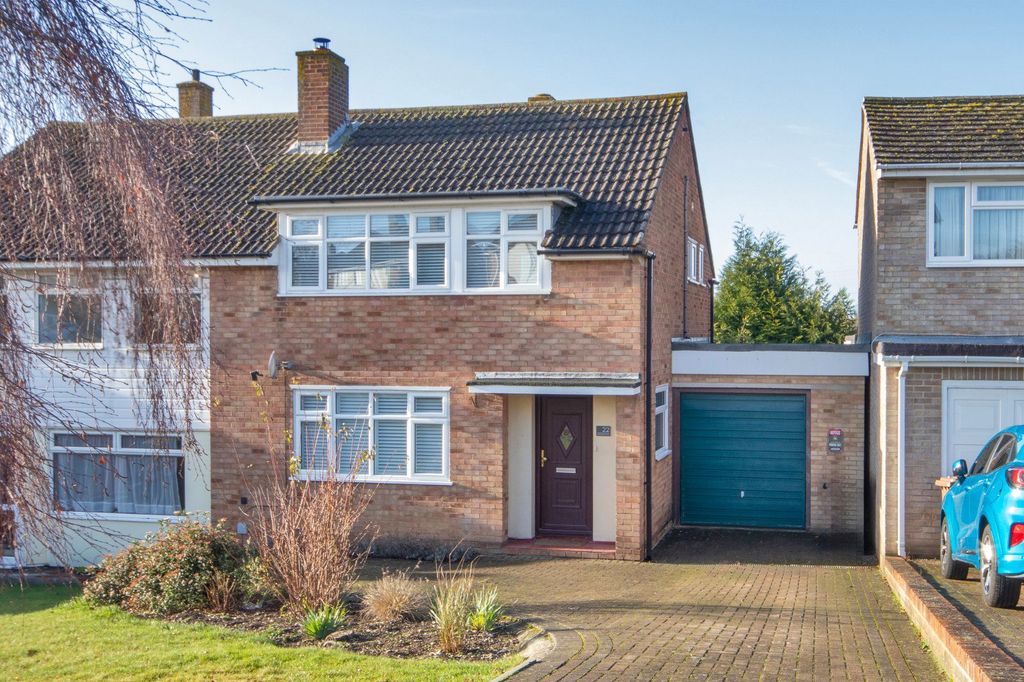 Property photo 1 of 15