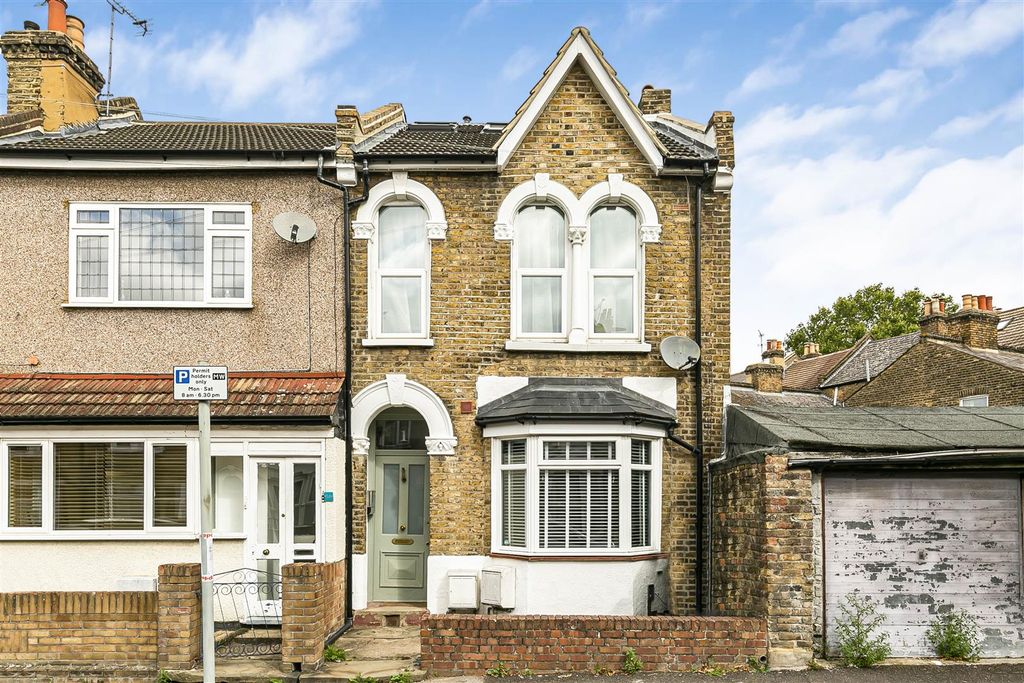 Property photo 1 of 24 1