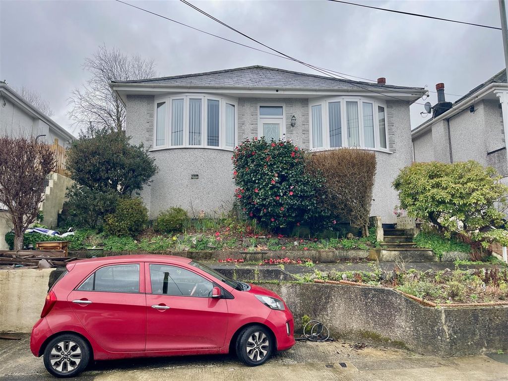 Property photo 1 of 12 Fullsizerender (13).Jpeg