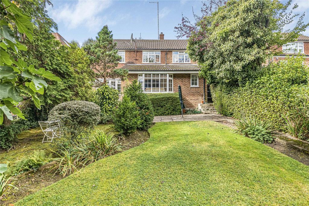 Property photo 2 of 22 Picture No. 64