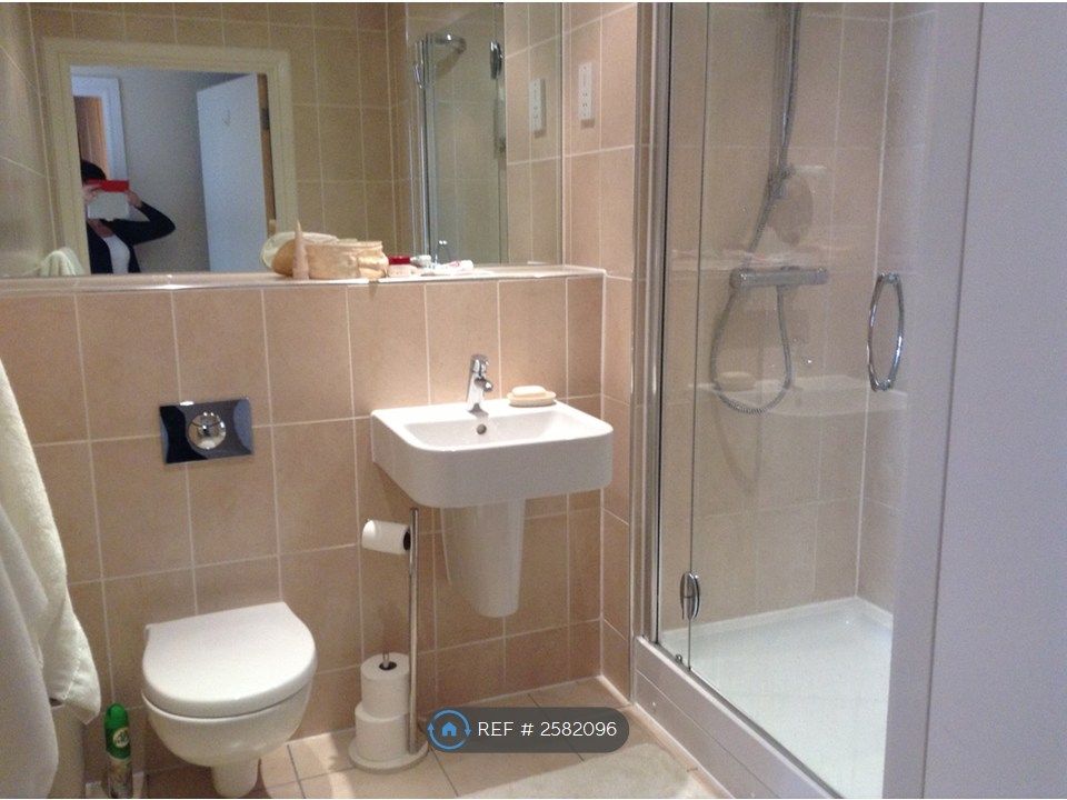 Property photo 3 of 12 2nd Bathroom