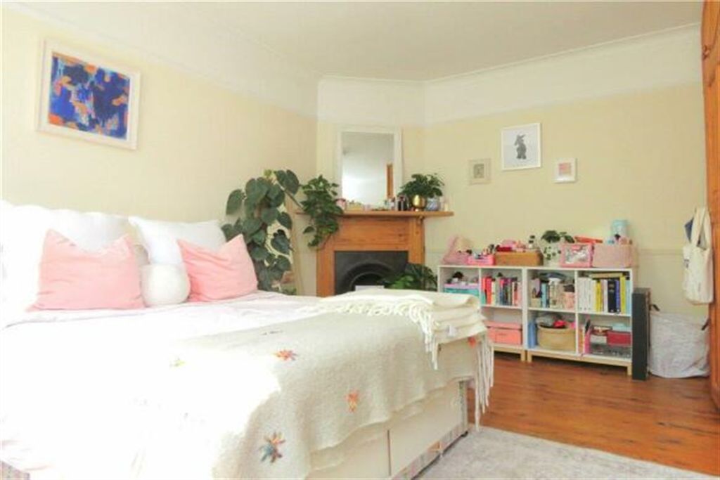 Property photo 2 of 8 Bedroom One