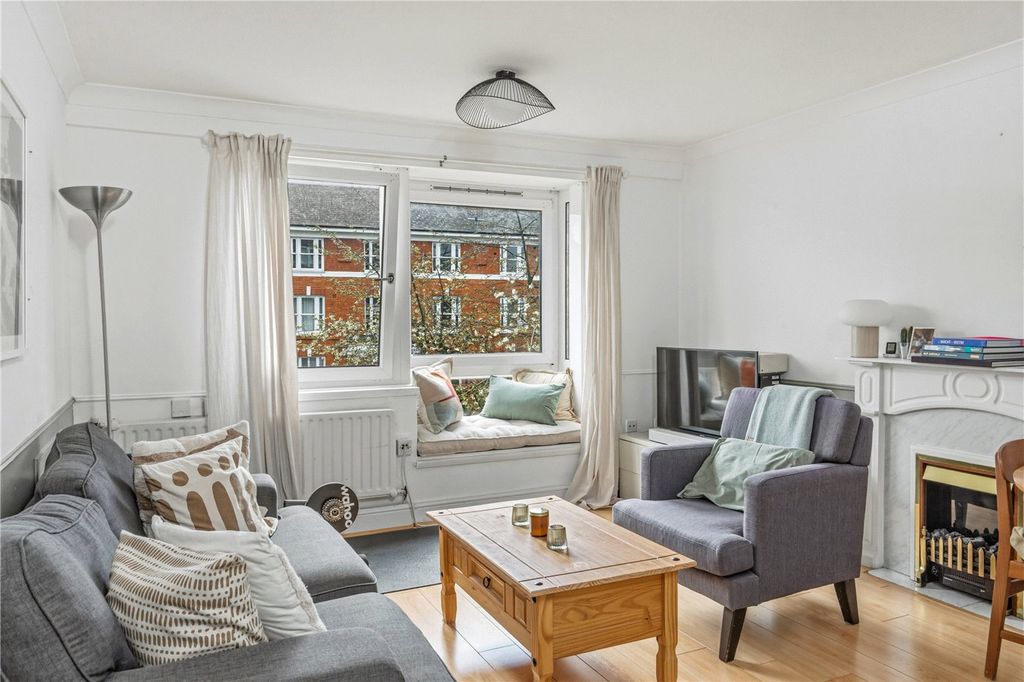 Property photo 3 of 11 Picture No. 11