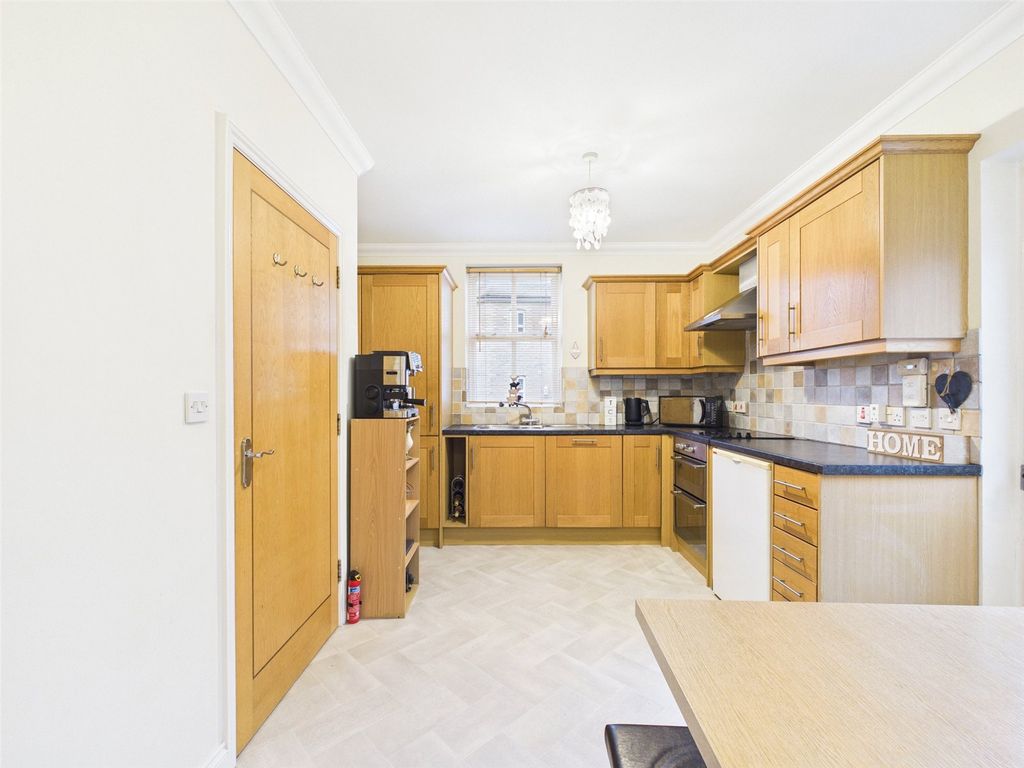 Property photo 3 of 13 Picture No. 03