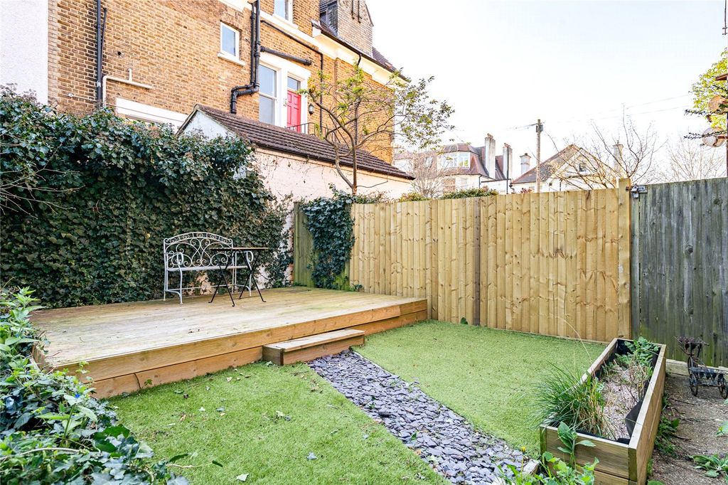 Property photo 2 of 10 Picture No. 10