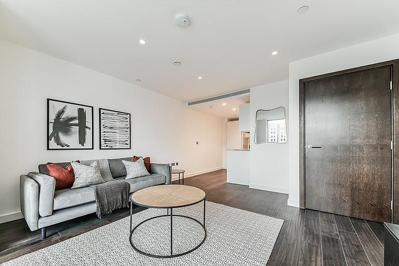 Property photo 3 of 7 Image